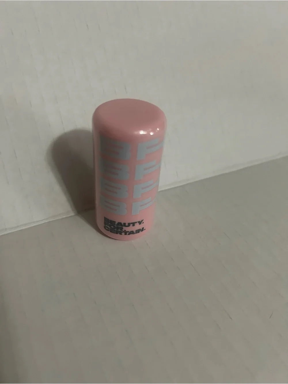 BFC Sangria Lip and Cheek Stick